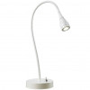 Mento LED | Table | White