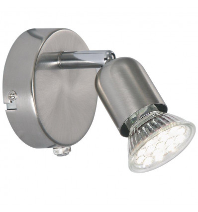 Avenue LED | Wall | BS