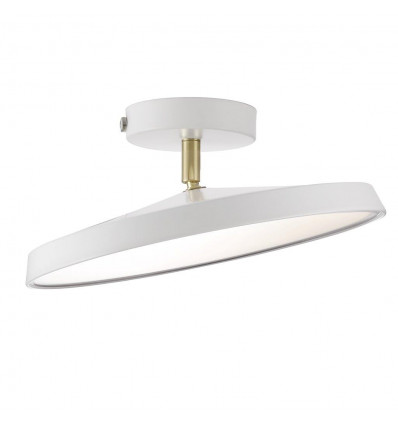 Alba Pro 30 | Ceiling | White