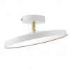 Alba Pro 30 | Ceiling | White