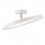 Alba Pro 40 | Ceiling | White