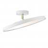Alba Pro 40 | Ceiling | White