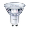 CorePro LEDspot MV GU10 4.6W 827 36D 50W