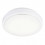 Melo 28 | LED ceiling | white