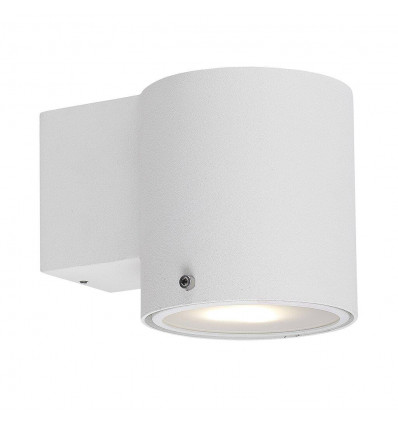 IP S5 | wall | white