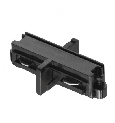 Link | Rail Connector | Black