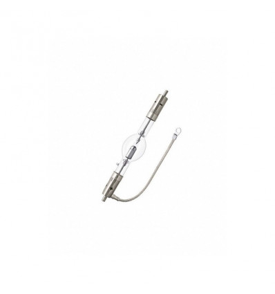 XBO 3000W/HTP XL OFR 1X1