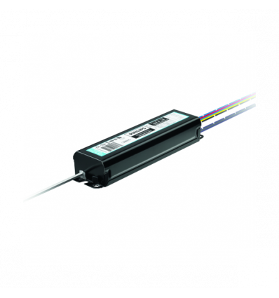 Xitanium 150W 0.35-0.7A Prog GL sXt