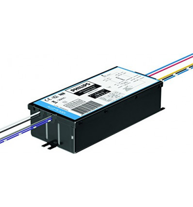 XITANIUM 100W 0.7A PROG+ GL-Z sXt