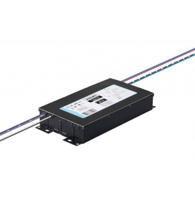 Xitanium 300W 1.5A Prog+ GL-R sXt