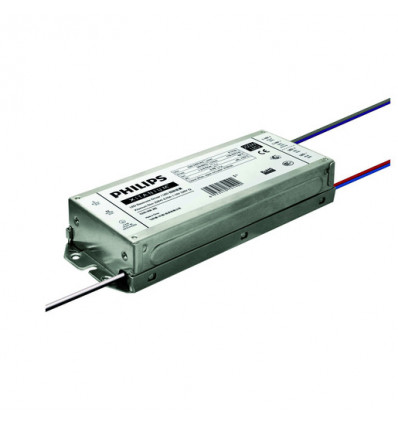 Xitanium Dim 250W 0.7A 1-10V 230V Q