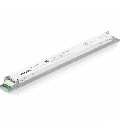 Xitanium 75W 0.12-0.40A 215V TD 230V