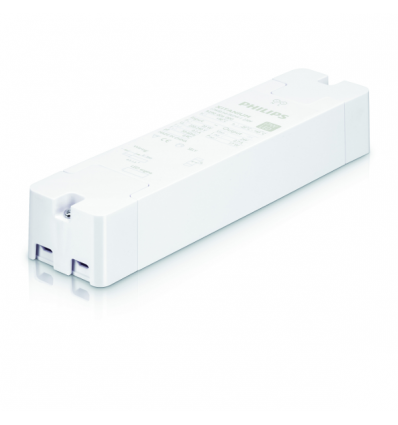 Xitanium 50W LH 0.7-1.5A 48V TD/I 230V