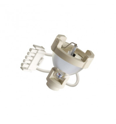 XBO R 100W/45 OFR 2X1