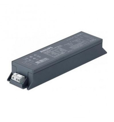 Xi LP 150W 0.2-0.7A S1 230V S240 sXt