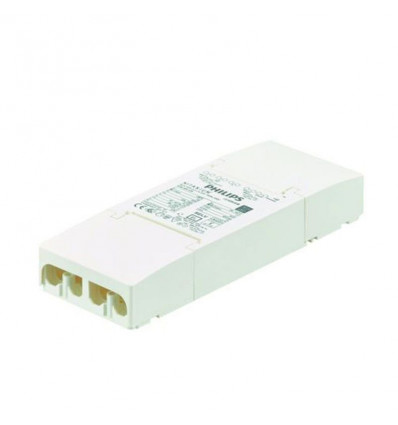 Xitanium 36W WH 0.3-1A 54V TD/Is 230V