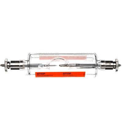 XBO 150W/CR OFR 10X1 , NEAD: 69237