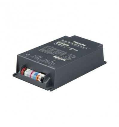 Xi FP 165W 0.3-1.0A SNLDAE 230V C170 sXt