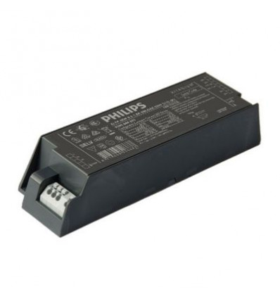 Xi FP 40W 0.3-1.0A SNLDAE 230V S175 sXt