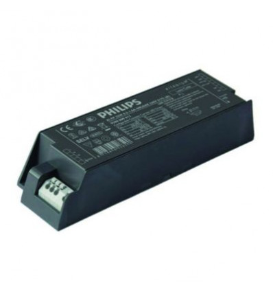 Xi FP 22W 0.3-1.0A SNLDAE 230V S175 sXt