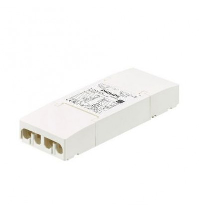 Xitanium 20W WH 0.15-0.5A 54V TD/Is 230V