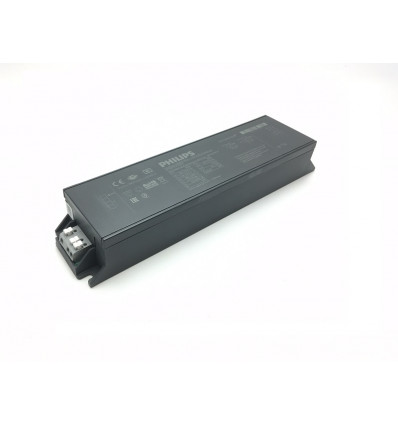 Xitanium 75W 0.70A 1-10V 230V C165 sXt