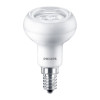 CorePro LEDspot MV E14 Reflektor R50 5W 827 36D - 60W