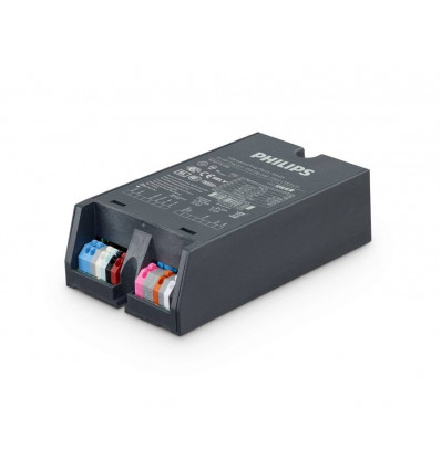 Xi FP 75W 0.5-1.5A SNLDAE 230V C133 sXt