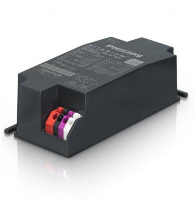 Xitanium 50W/m 0.7-1.5A 54V 230V