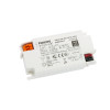 Xitanium 14W 0.35A 40V TE SC 230V