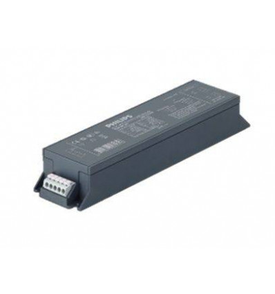 Xi SR 150W 0.3-1.0A SNEMP 230V S240 sXt