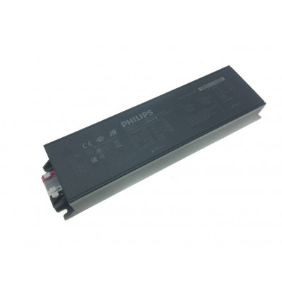 Xi SR 75W 0.3-1.0A SNEMP 230V S240 sXt