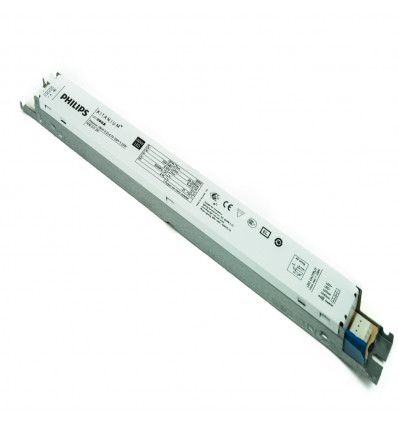 Xitanium 100W 0.25-0.7A 220V S 230V