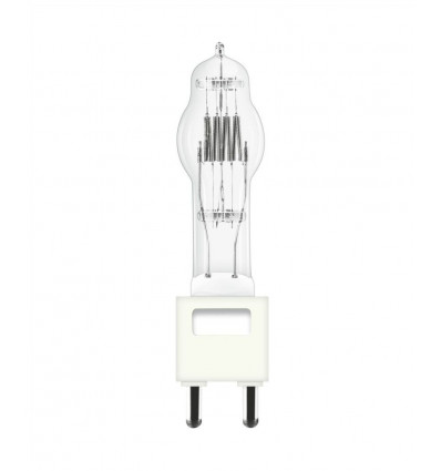 CP/85 5000W 240V G38 3200K