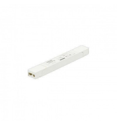 Xitanium SR Bridge independent