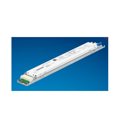 Xitanium 100W 0.25-0.7A 220V TD16 230V