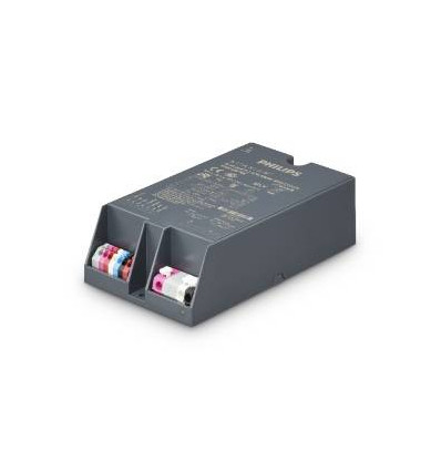 Xi SR 40W 0.2-0.7A SNEMP 230V C133 sXt