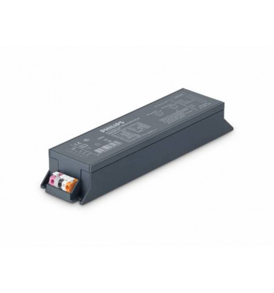 Xi FP 150W 0.2-0.7A SNLDAE 230V S240 sXt