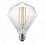 Avra | E27 | Diamond Filament