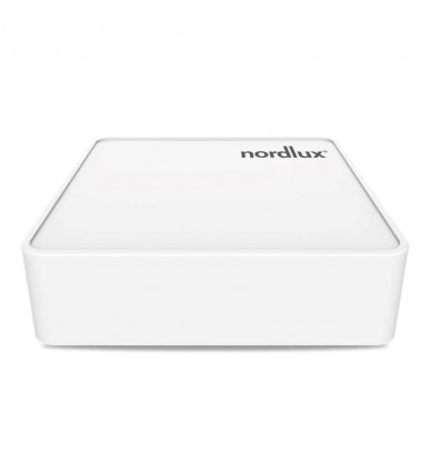 Smart light | Bridge | WiFi