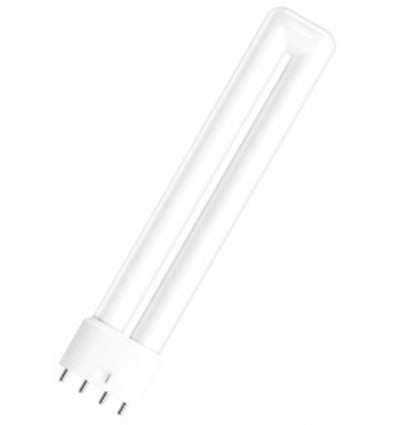 DULUX L BL UVA 55W 78 2G11