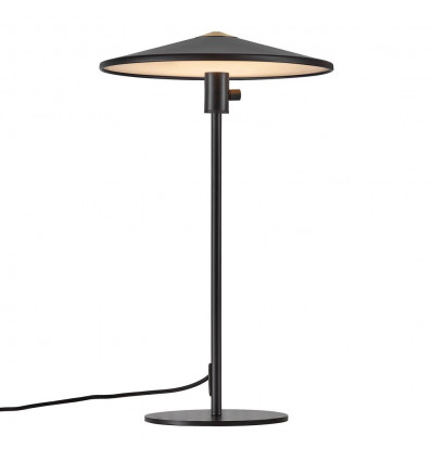 Balance | Table | Black