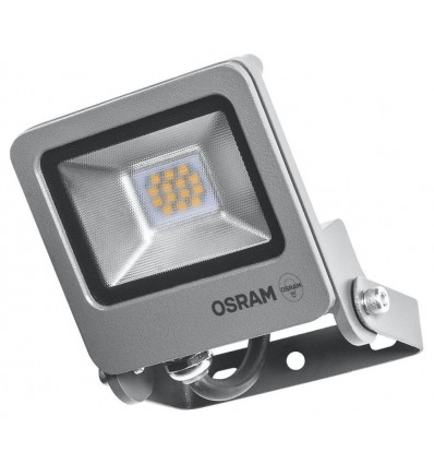 Endura Flood 20W 230V 830