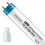 CorePro LEDtube EM 20W 840 150cm LED Starter 58W