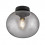 Alton | Ceiling | Smoke