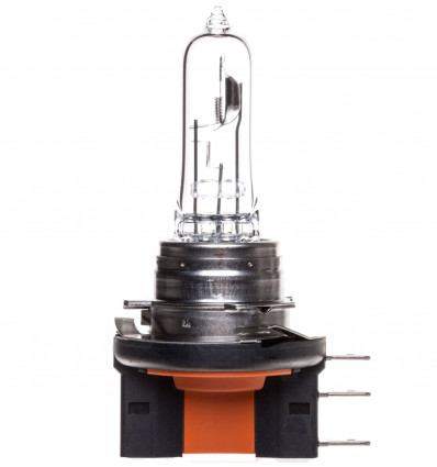 H15 15/55W 12V PGJ23t-1