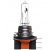 H15 15/55W 12V PGJ23t-1