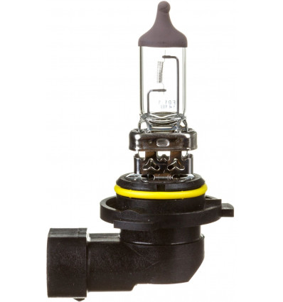 HB4 3200K 12V 51W P22D halogen