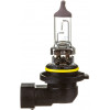 HB4 3200K 12V 51W P22D halogen