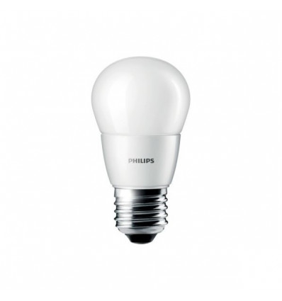 CorePro LEDluster 3-25W E27 827 P48 FR
